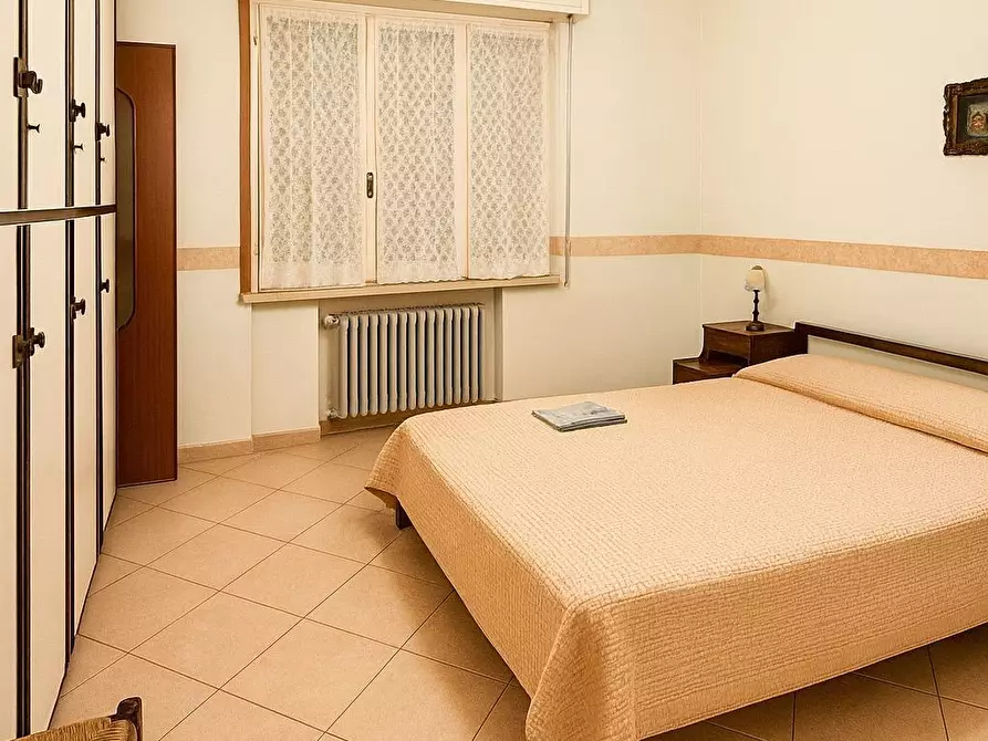 Immagine 5 di Villa in vendita  in Fermi a San Giorgio Di Mantova