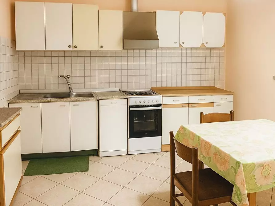 Immagine 4 di Villa in vendita  in Fermi a San Giorgio Di Mantova