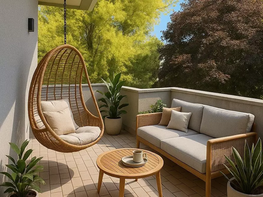 Immagine 6 di Villa in vendita  a Mantova