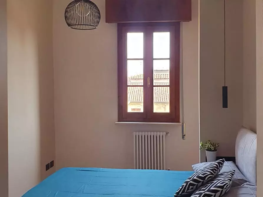 Immagine 6 di Appartamento in vendita  a Mantova