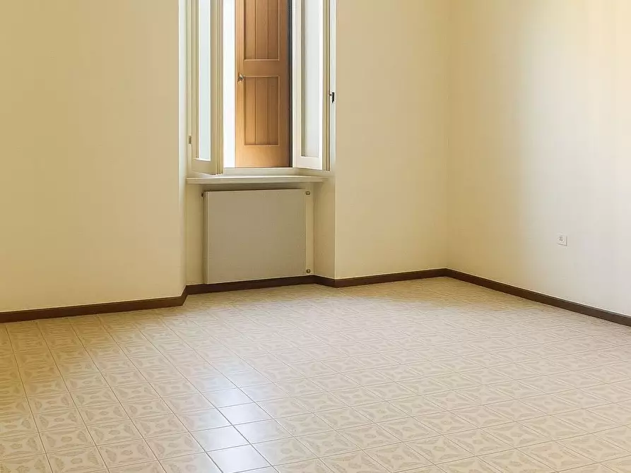 Immagine 7 di Casa indipendente in vendita  in Battisti 3 a Rivarolo Mantovano