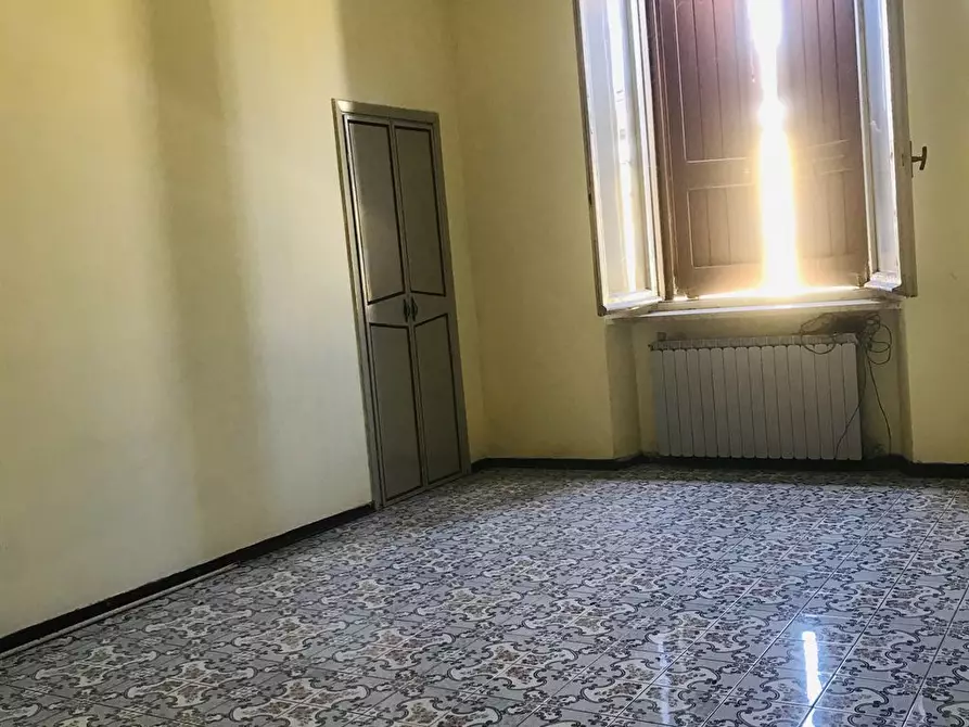 Immagine 2 di Casa indipendente in vendita  in Battisti 3 a Rivarolo Mantovano