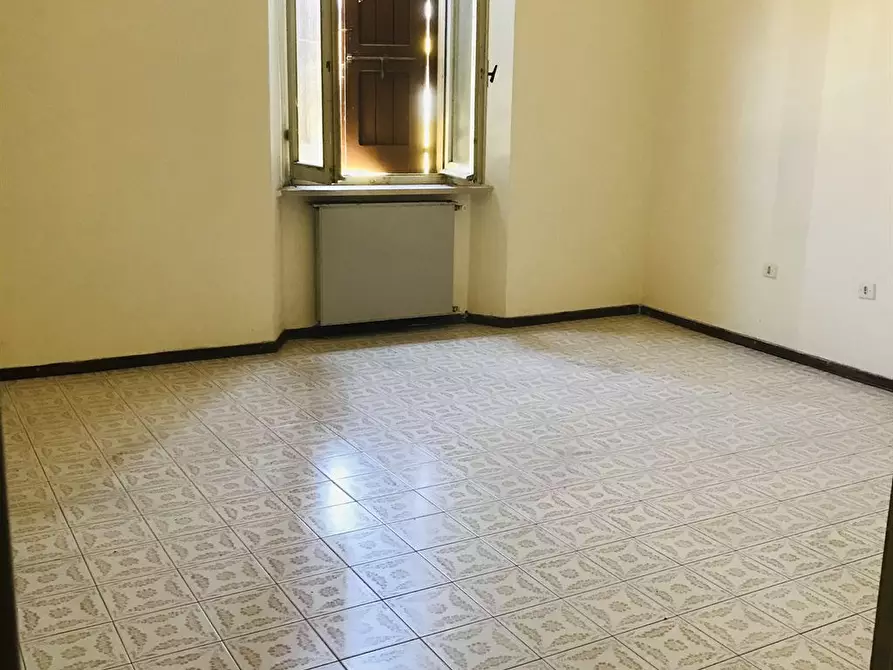 Immagine 6 di Casa indipendente in vendita  in Battisti 3 a Rivarolo Mantovano