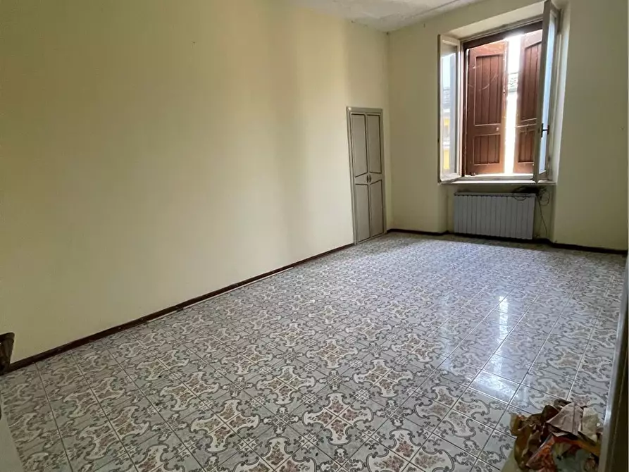 Immagine 3 di Casa indipendente in vendita  in Battisti 3 a Rivarolo Mantovano