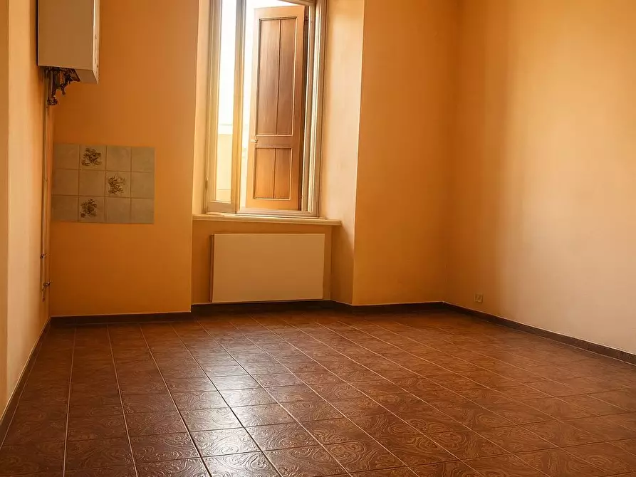 Immagine 9 di Casa indipendente in vendita  in Battisti 3 a Rivarolo Mantovano