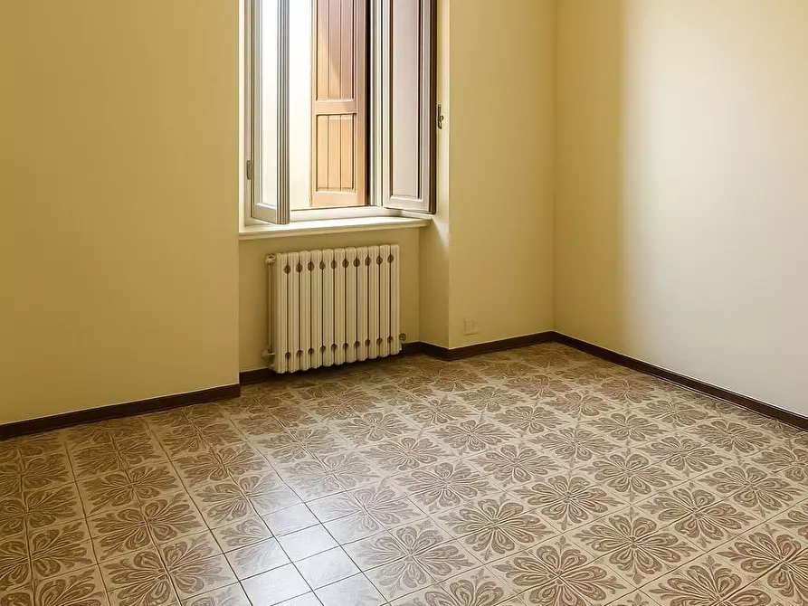 Immagine 8 di Casa indipendente in vendita  in Battisti 3 a Rivarolo Mantovano