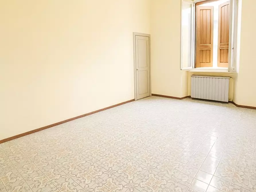 Immagine 1 di Casa indipendente in vendita  in Battisti 3 a Rivarolo Mantovano