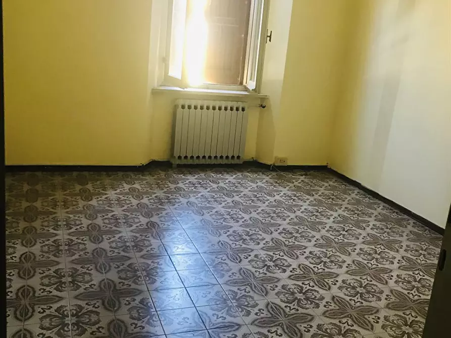 Immagine 4 di Casa indipendente in vendita  in Battisti 3 a Rivarolo Mantovano