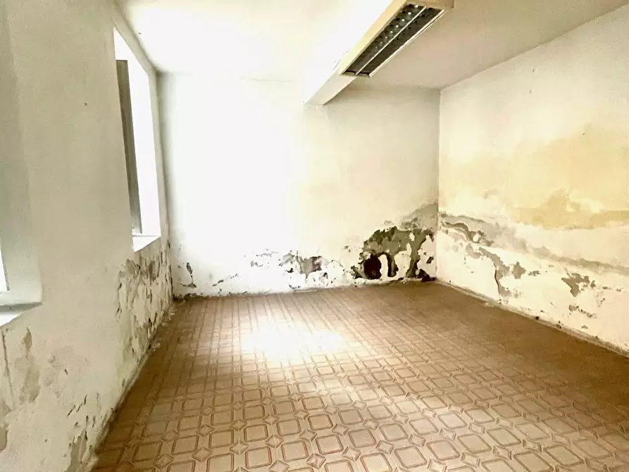 Immagine 6 di Casa indipendente in vendita  in Via Mazzini a Rivarolo Mantovano