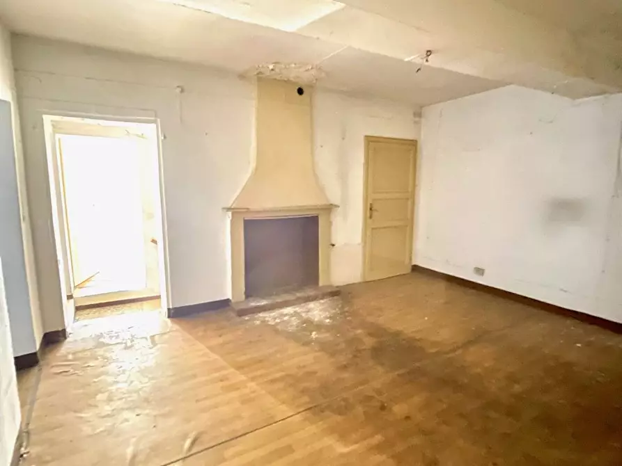 Immagine 2 di Casa indipendente in vendita  in Via Mazzini a Rivarolo Mantovano