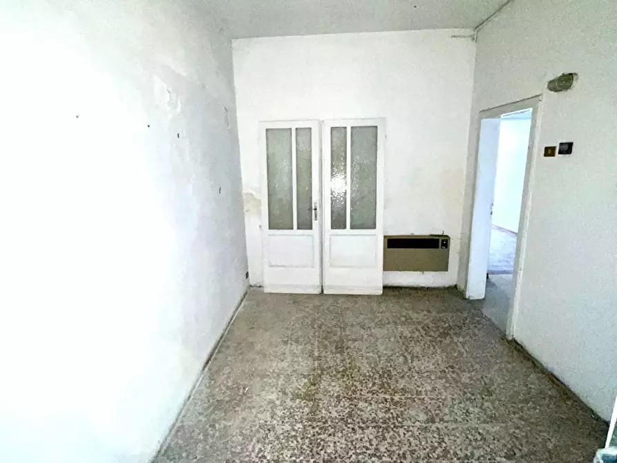 Immagine 8 di Casa indipendente in vendita  in Via Mazzini a Rivarolo Mantovano