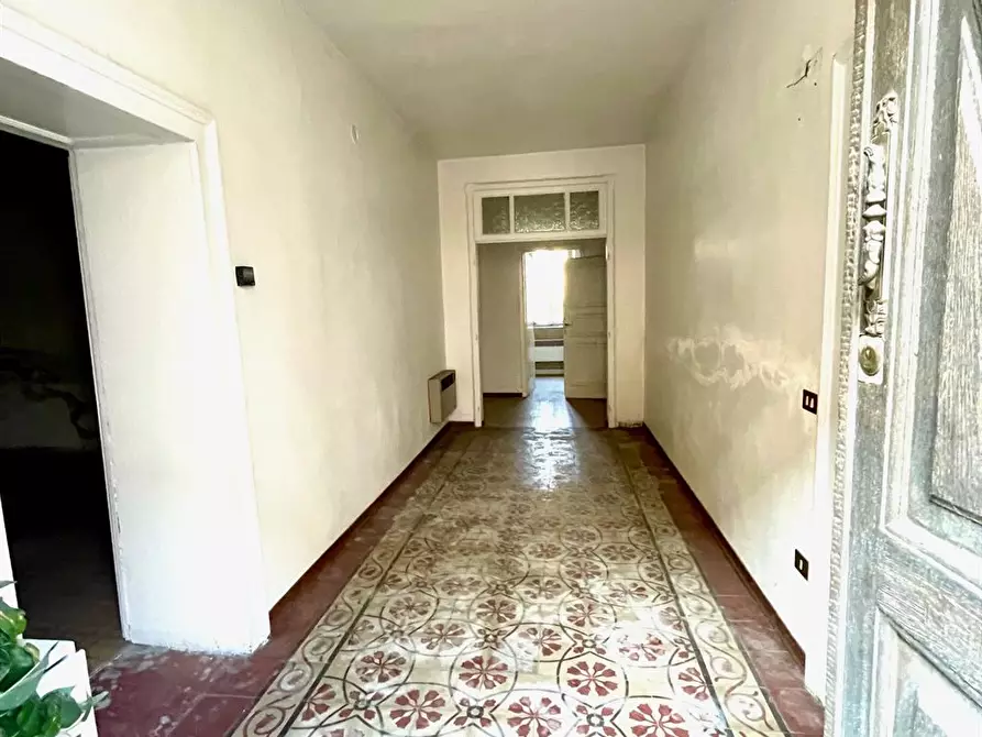 Immagine 5 di Casa indipendente in vendita  in Via Mazzini a Rivarolo Mantovano