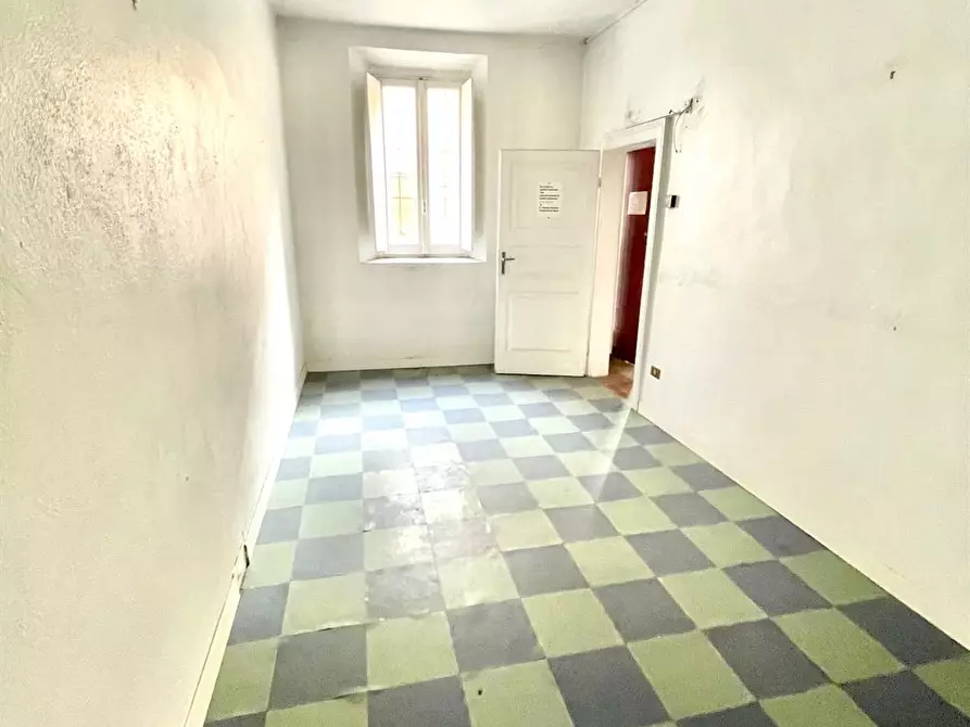 Immagine 3 di Casa indipendente in vendita  in Via Mazzini a Rivarolo Mantovano