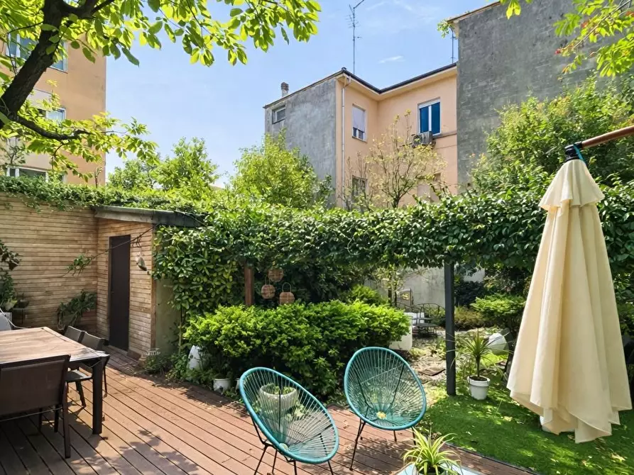 Immagine 8 di Negozio in affitto  a Mantova