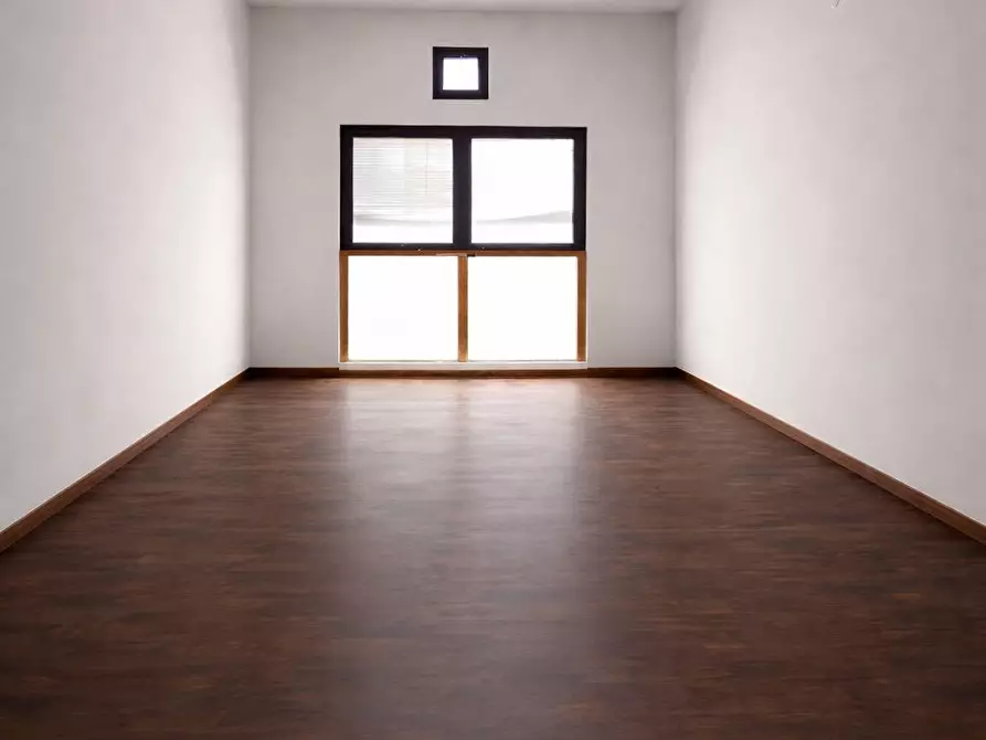 Immagine 3 di Appartamento in vendita  in Cocastelli a Mantova