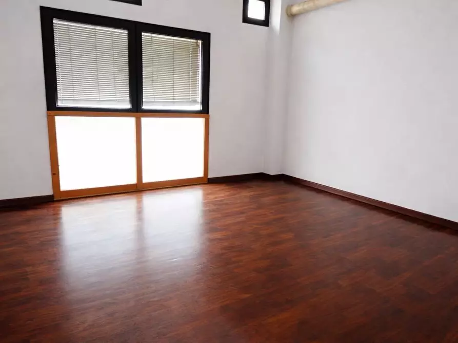 Immagine 2 di Appartamento in vendita  in Cocastelli a Mantova