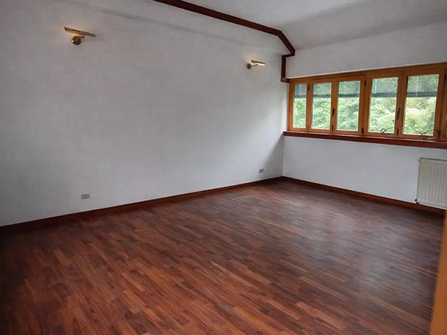 Immagine 1 di Appartamento in vendita  in Cocastelli a Mantova