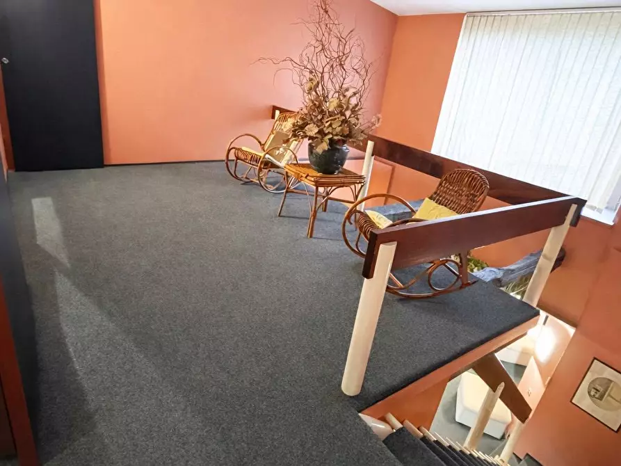 Immagine 3 di Casa indipendente in vendita  in Battisti 7 a Rivarolo Mantovano