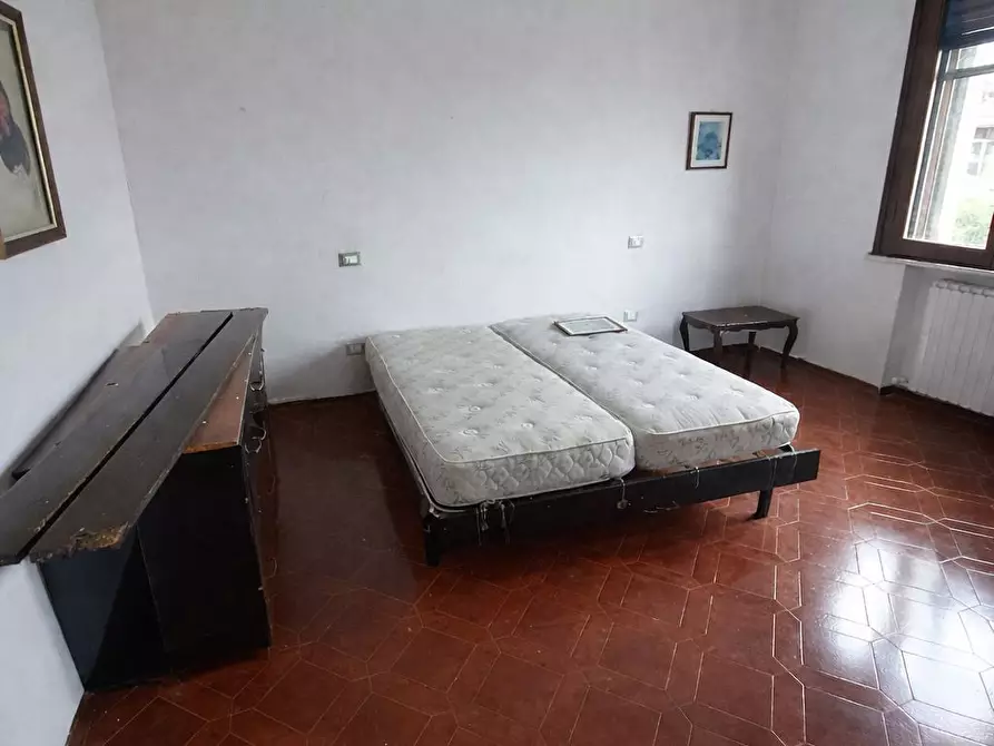 Immagine 2 di Appartamento in vendita  in Tamassia a Mantova