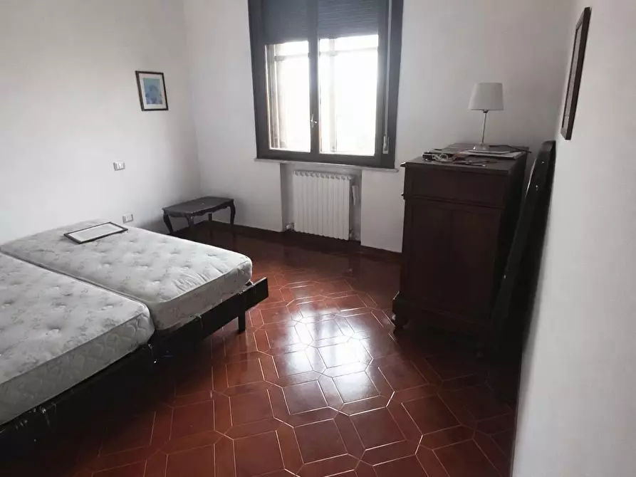 Immagine 1 di Appartamento in vendita  in Tamassia a Mantova