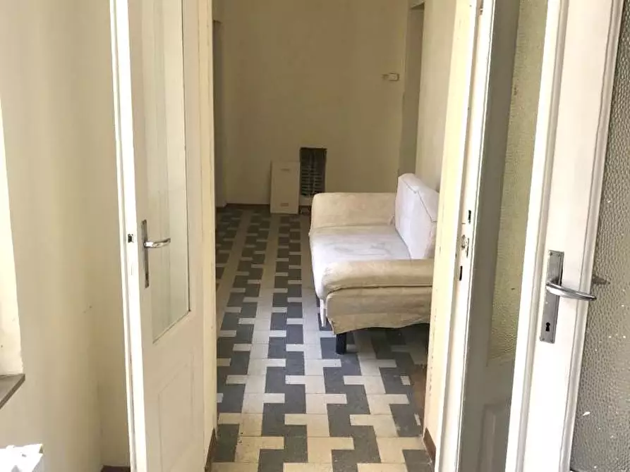 Immagine 1 di Casa indipendente in vendita  in Via Conciliazione a Mantova