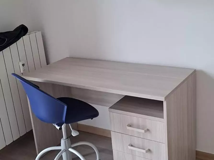 Immagine 1 di Appartamento in vendita  in Gramsci a San Giorgio Di Mantova