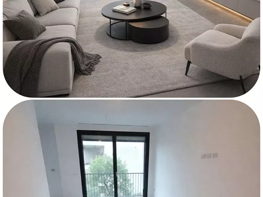 Immagine 7 di Appartamento in vendita  a Mantova