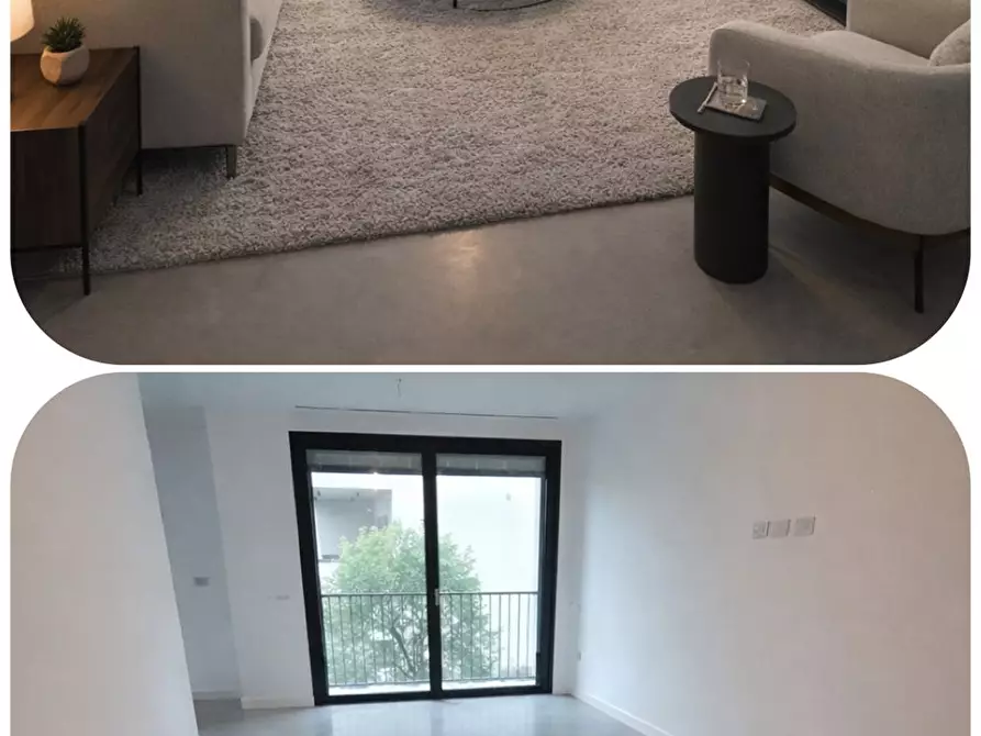 Immagine 8 di Appartamento in vendita  a Mantova