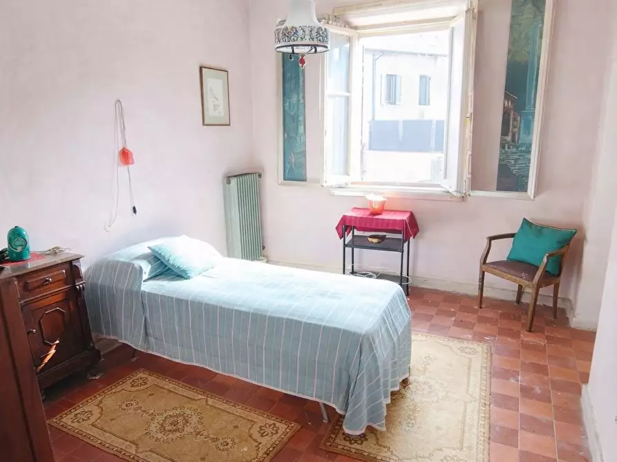 Immagine 5 di Casa semindipendente in vendita  in Martiri della libertà a Porto Mantovano