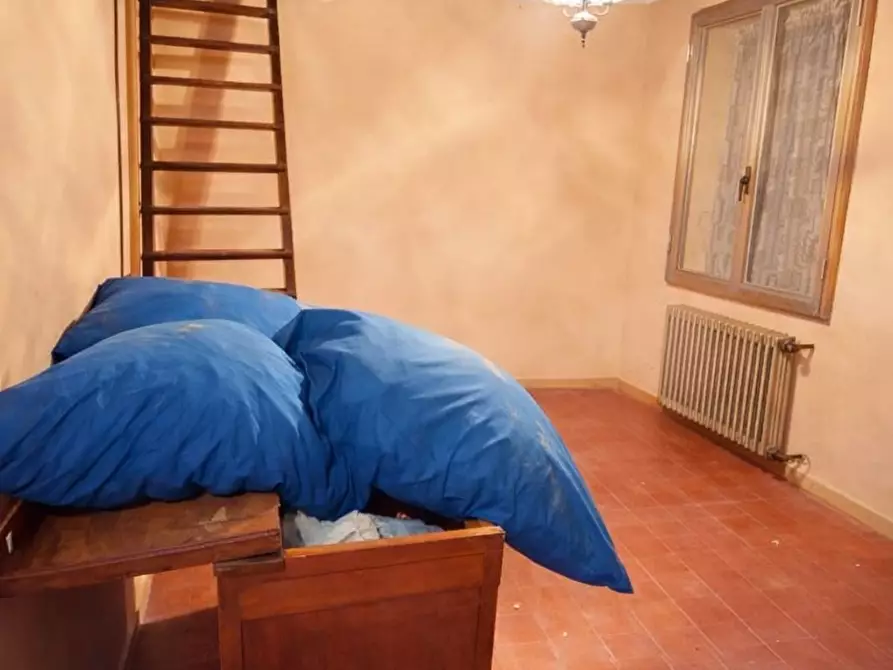 Immagine 3 di Casa semindipendente in vendita  in Martiri della libertà a Porto Mantovano