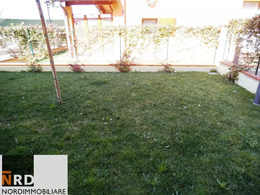 Immagine 1 di Appartamento in affitto  a Curtatone