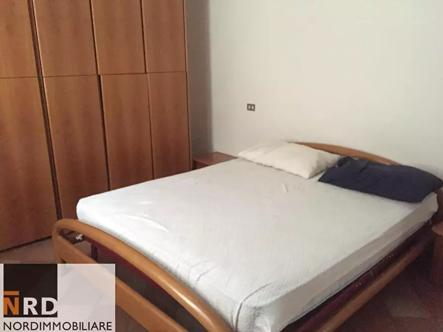 Immagine 9 di Appartamento in affitto  in Rubens a Mantova