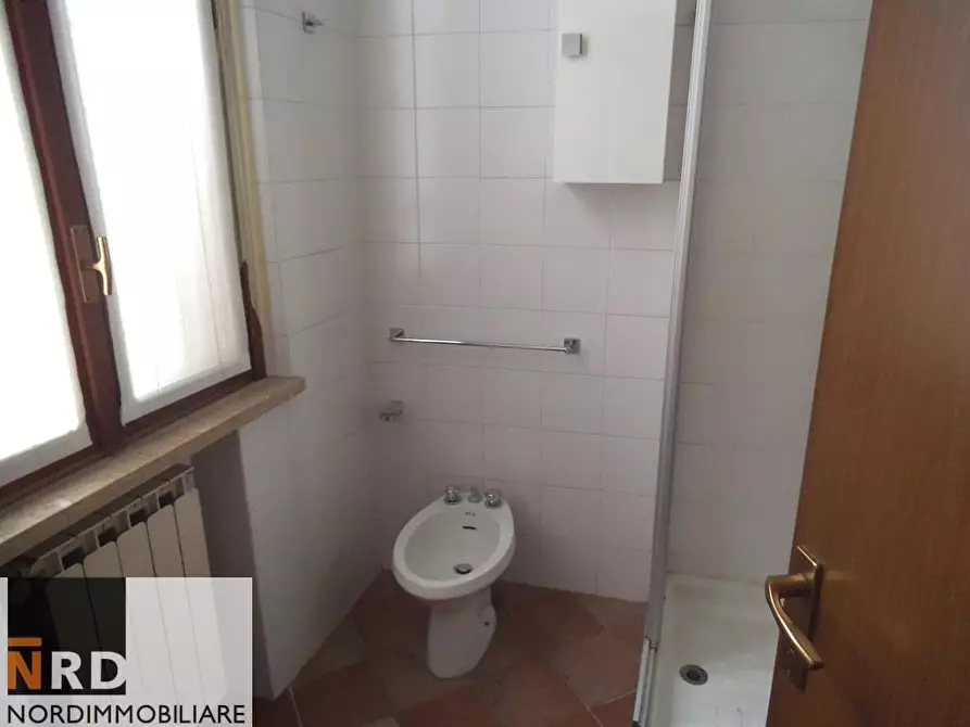 Immagine 7 di Appartamento in affitto  in Rubens a Mantova