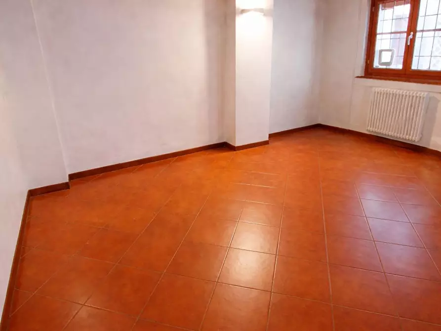 Immagine 2 di Appartamento in affitto  a San Giorgio Di Mantova