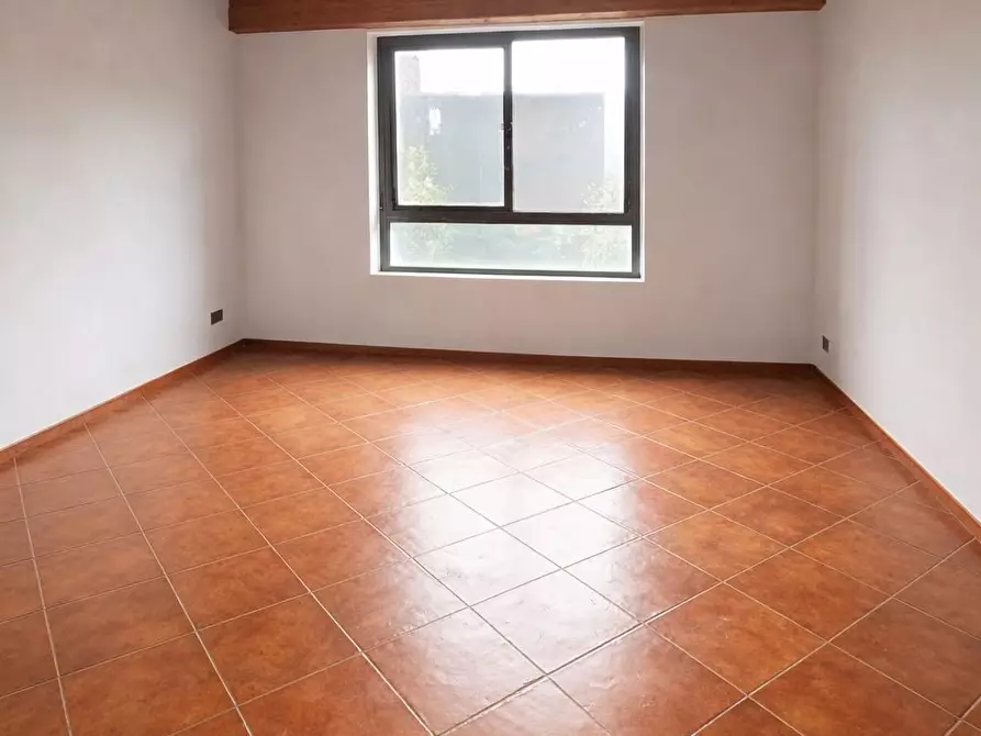 Immagine 3 di Appartamento in affitto  a San Giorgio Di Mantova