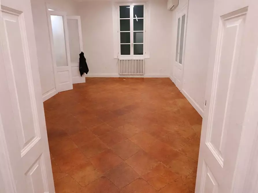 Immagine 8 di Appartamento in affitto  a Mantova