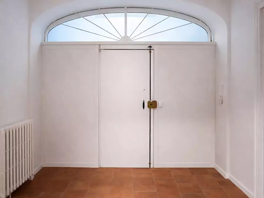 Immagine 6 di Appartamento in affitto  a Mantova