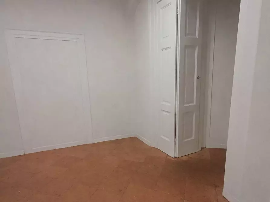 Immagine 1 di Appartamento in affitto  a Mantova