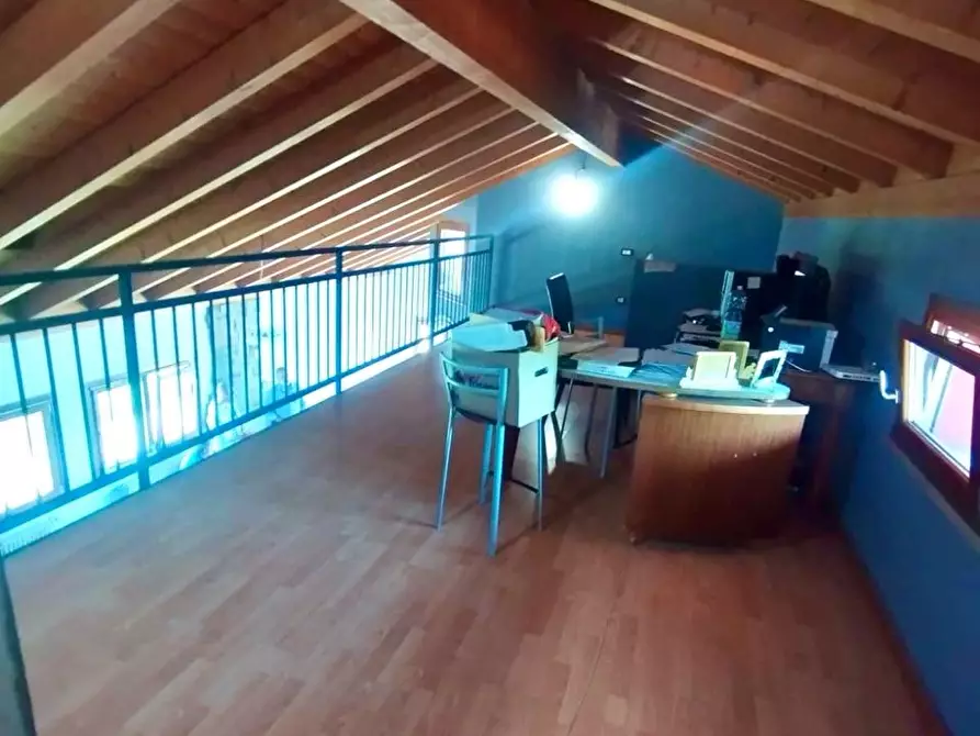 Immagine 6 di Villa in vendita  a Borgo Virgilio