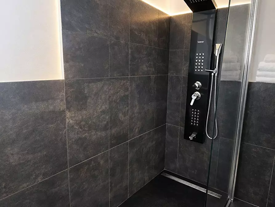 Immagine 7 di Villetta a schiera in vendita  in Olanda a Curtatone