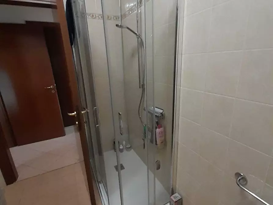 Immagine 1 di Appartamento in affitto  a San Giorgio Di Mantova