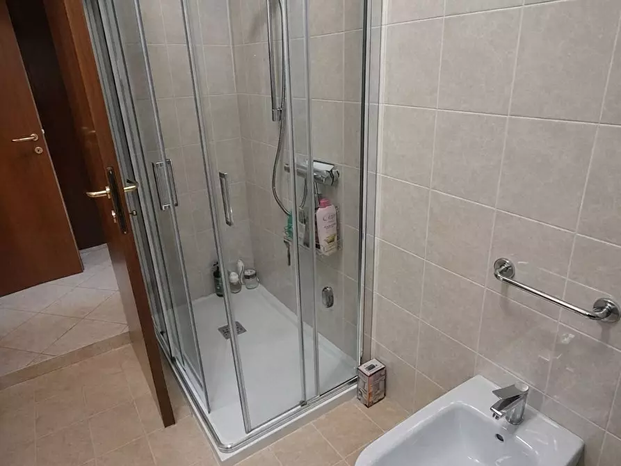 Immagine 3 di Appartamento in affitto  a San Giorgio Di Mantova