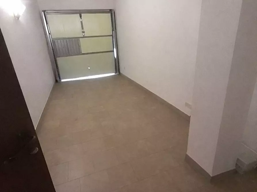 Immagine 5 di Appartamento in affitto  a San Giorgio Di Mantova