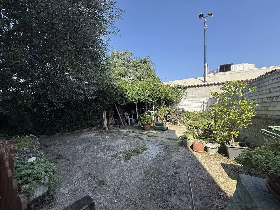 Immagine 9 di Appartamento in vendita  in Via pascoli 5 a Vittuone