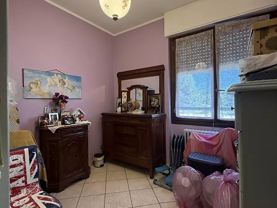 Immagine 8 di Appartamento in vendita  in Via pascoli 5 a Vittuone