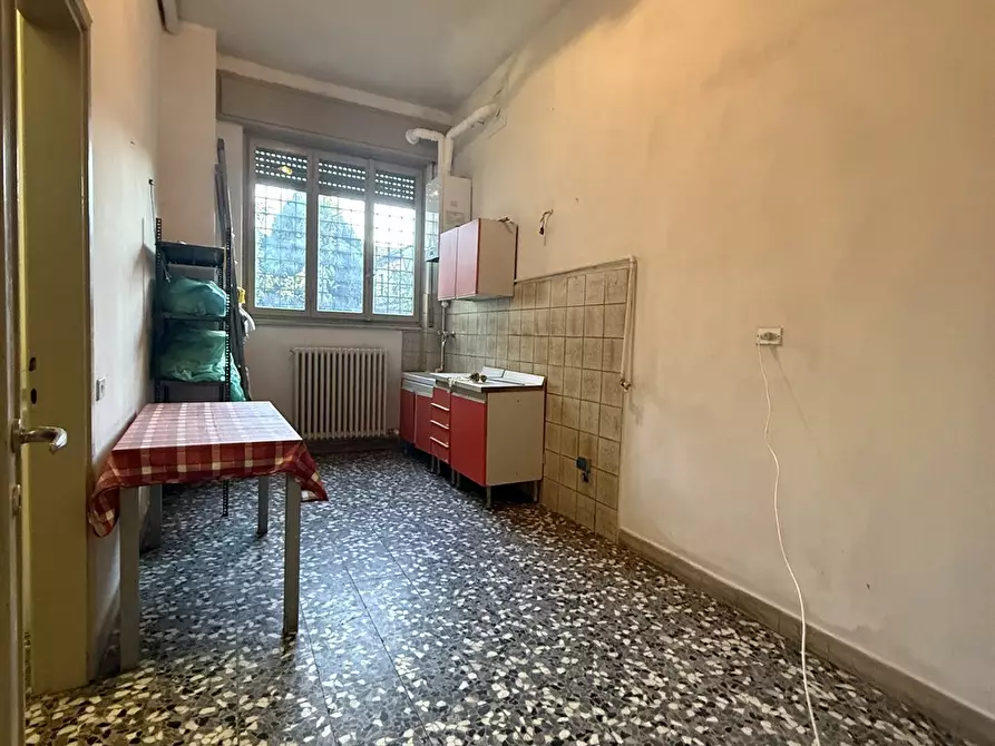 Immagine 1 di Ufficio in vendita  in Vittorio villoresi 29 a Vittuone