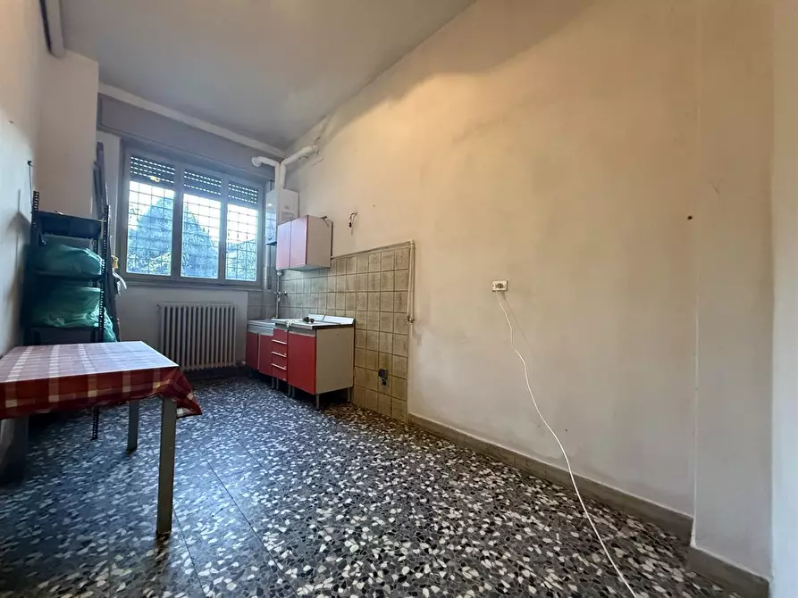 Immagine 2 di Attività commerciale in affitto  in Via villoresi 29 a Vittuone