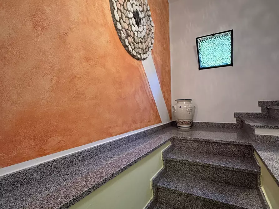 Immagine 5 di Villetta a schiera in vendita  in Di Vittorio 8 a Vittuone