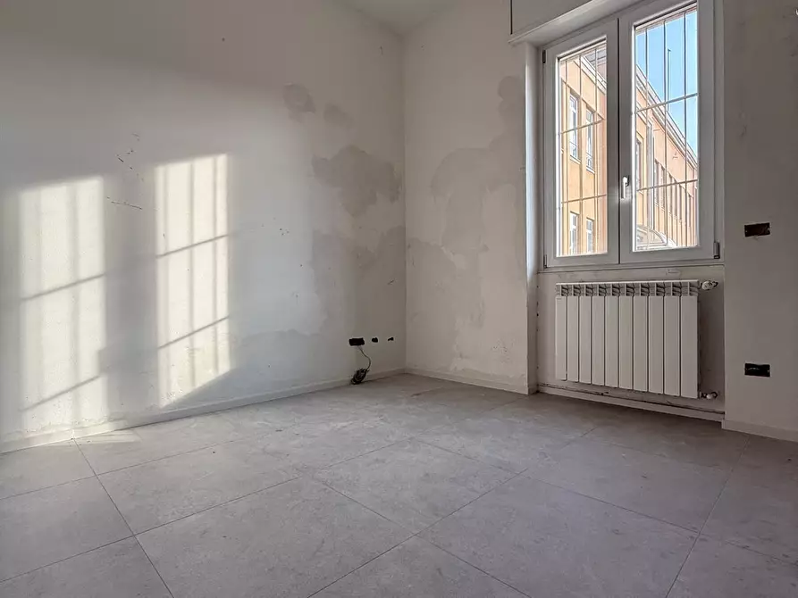 Immagine 1 di Appartamento in vendita  in via IV Novembre a Vittuone