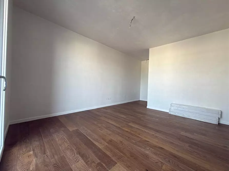 Immagine 4 di Appartamento in vendita  in via san marco 20 a Vittuone